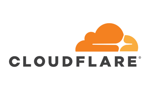 Cloudflare