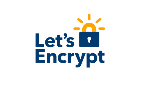 Let's Encrypt