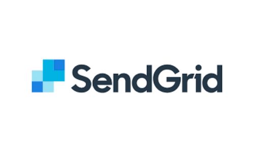 SendGrid