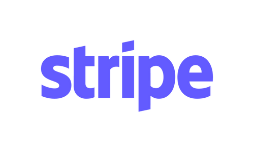 Stripe