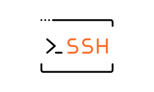 SSH Access